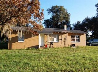 416 2nd St, Ocoee, FL 34761