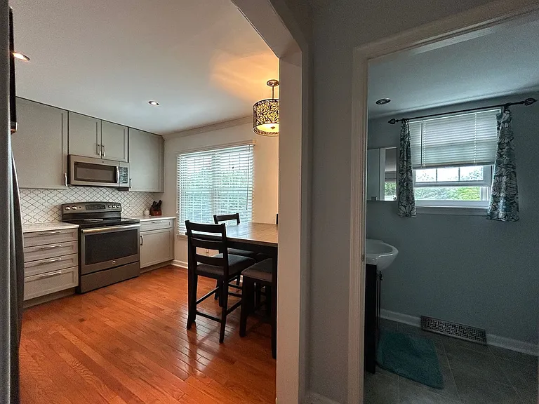 5059 E Woodmill Dr — Photo 9