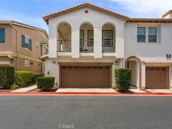 27993 Calle Casera #158, Temecula, CA 92592