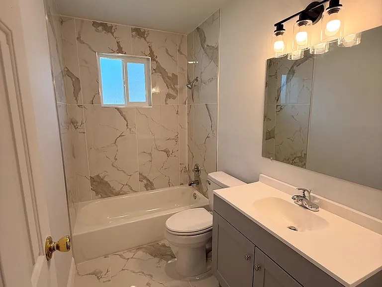 204 N Bacher St #703 — Photo 6