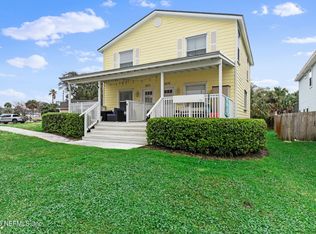 2219 Pine Pl, Neptune Beach, FL 32266