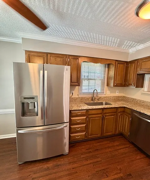 3789 Greenes Xing — Photo 16