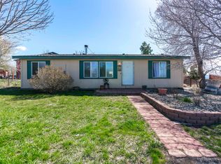 6140 Robbins Rd, Ellensburg, WA 98926