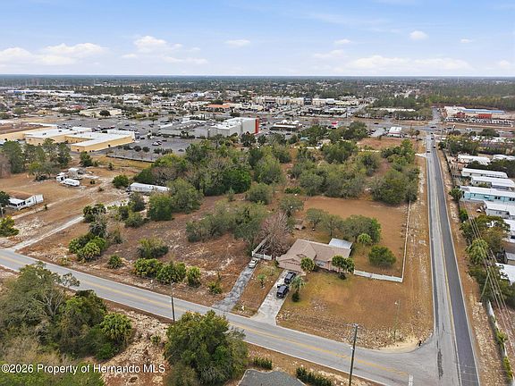 5th image of 0 Weeping Willow Rd