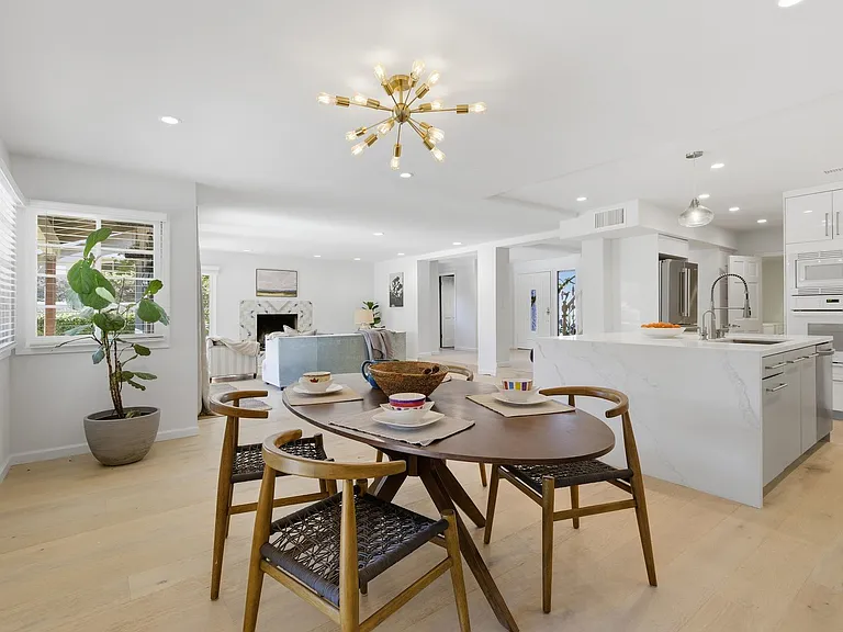 4590 Tam Oshanter Dr — Photo 8