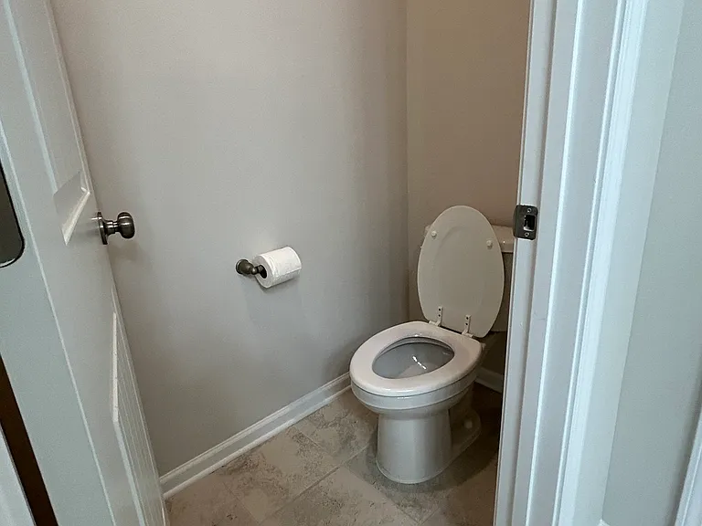 154 Jackson Alan Dr — Photo 11