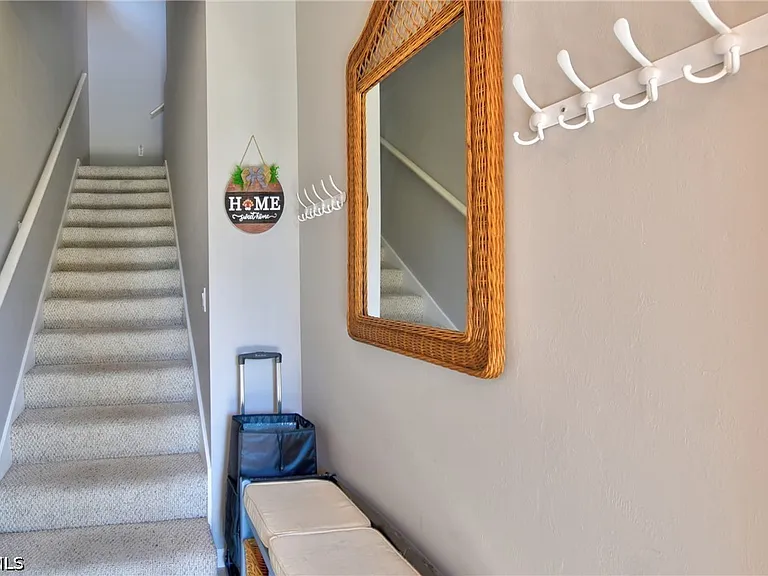 19999 Lake Vista Cir #3 — Photo 20