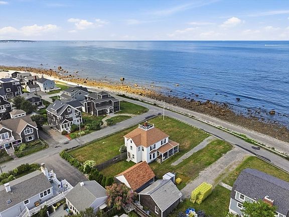2nd image of 9 Seaside Rd