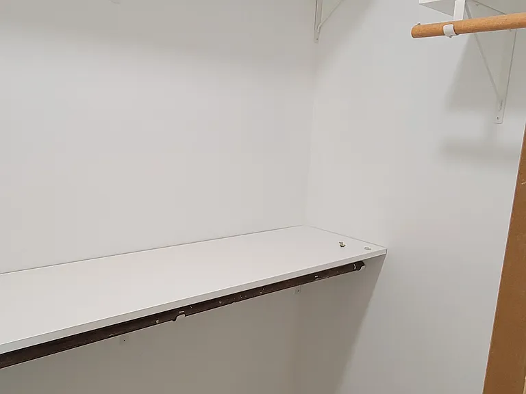 1055 S Fillmore Cir NE — Photo 13