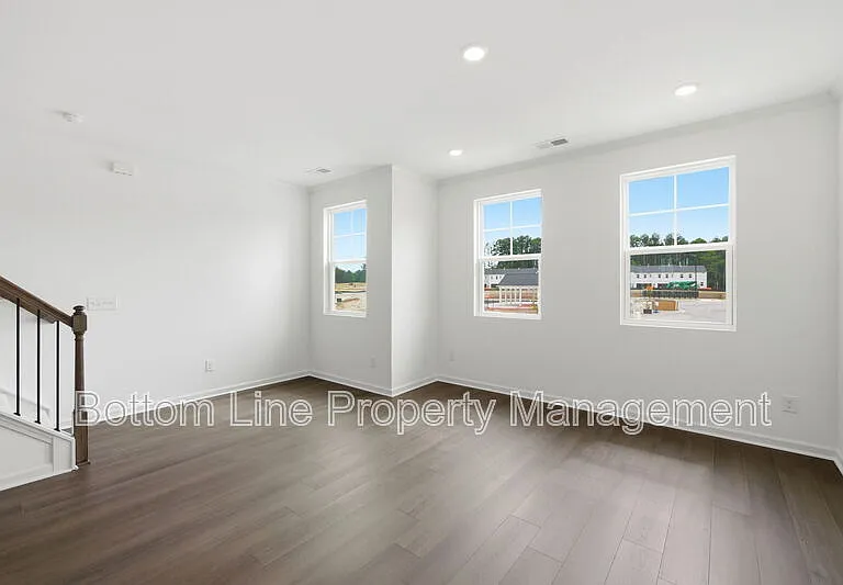 3146 Gypsum Dr — Photo 30