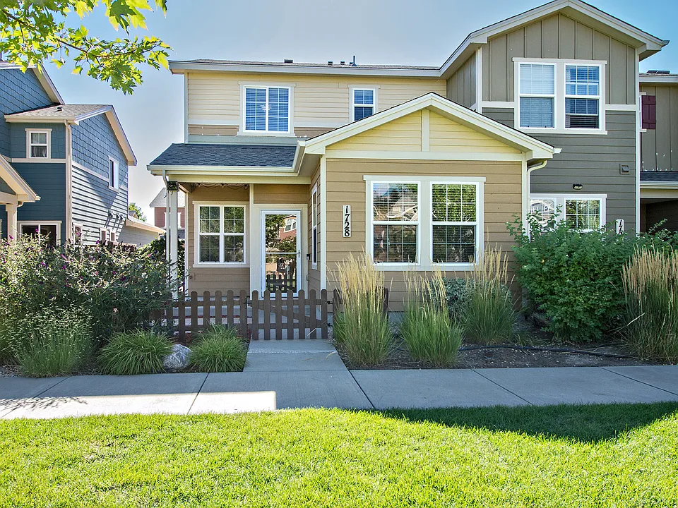 1728 Portland Gold Dr