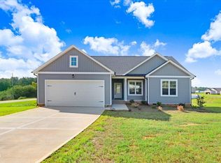 9280 N Beaver Creek Way, Middlesex, NC 27557