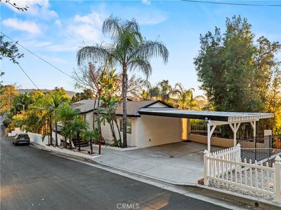 10941 Cardamine Pl, Tujunga, CA, 91042