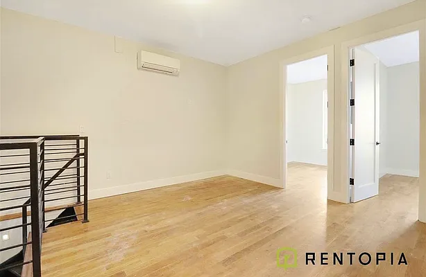 Rented by Rentopia | media 2