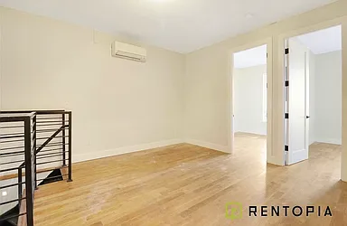 Rented by Rentopia