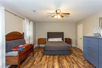 2333 Gingko Dr — Photo 12