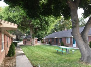 2230 E Oak St, Caldwell, ID 83605