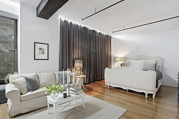 Sold by Compass | media 24