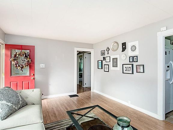 5th image of 5723 N Crittenden Ave