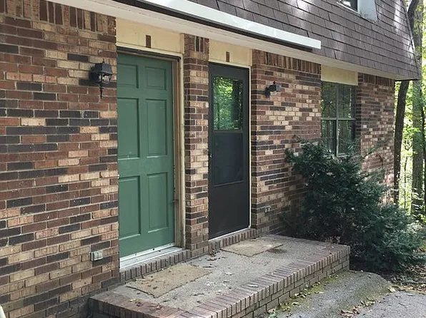 3604 Taft Hwy, Signal Mountain, TN 37377