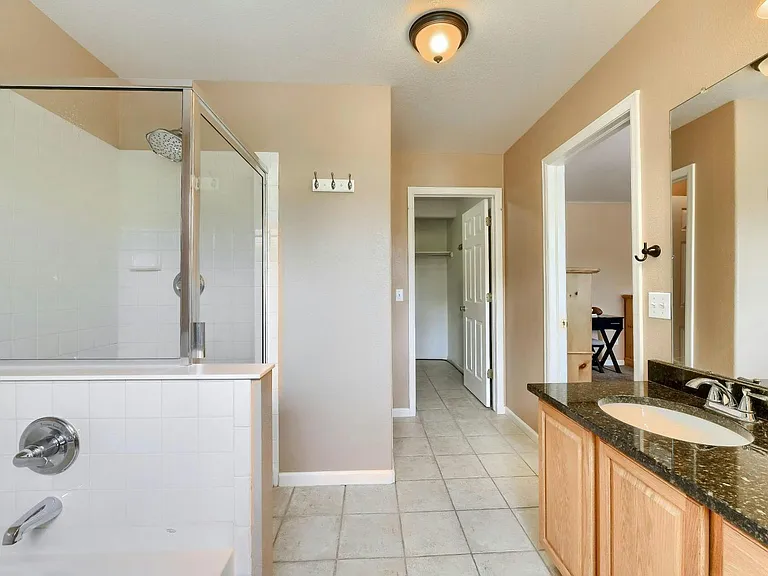 13685 Cook St — Photo 34