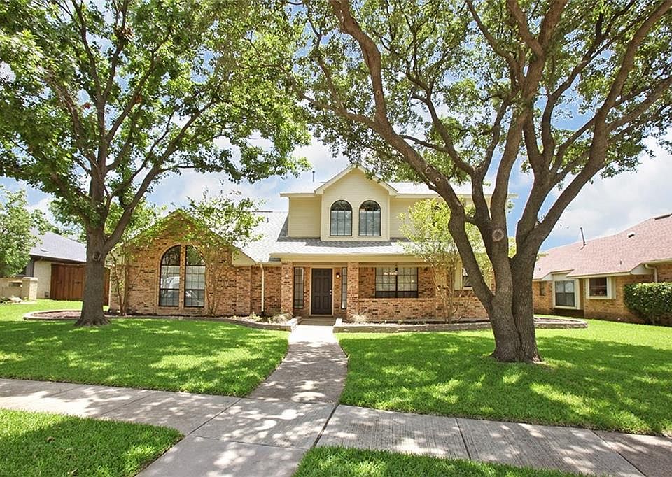 1st image of 2518 Dove Creek Ln