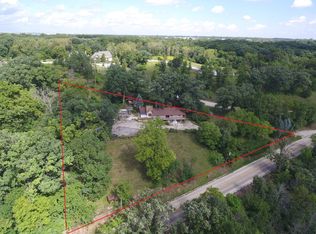 16180 Bluff Rd, Lemont, IL 60439