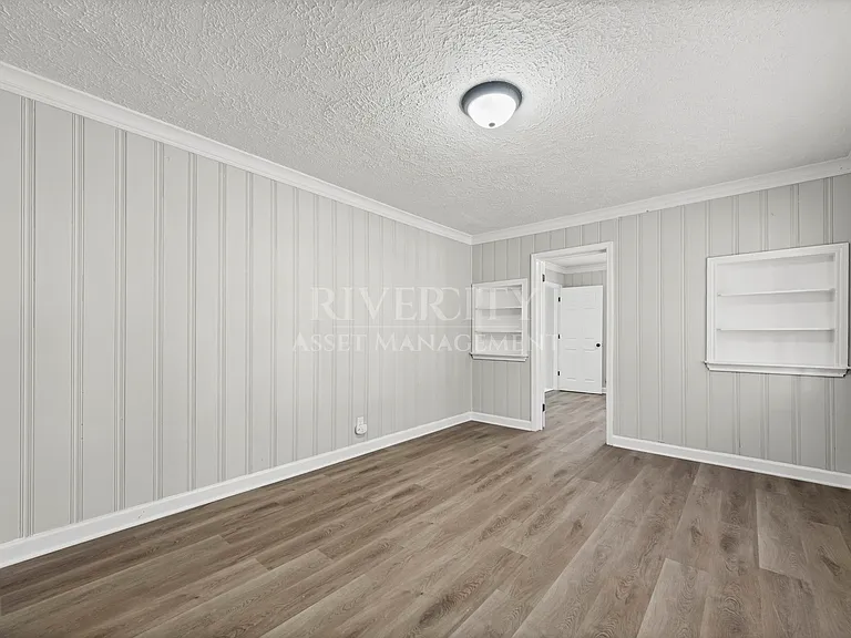 3115 Signal St — Photo 7