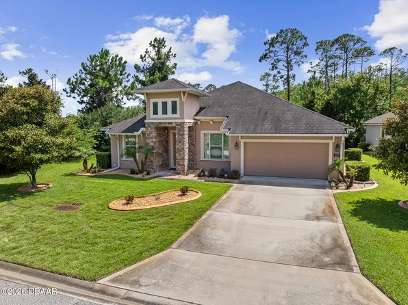 685 Aldenham Ln, Ormond Beach, FL 32174