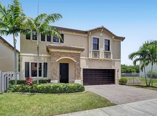 22804 SW 105th Ave, Miami, FL 33170