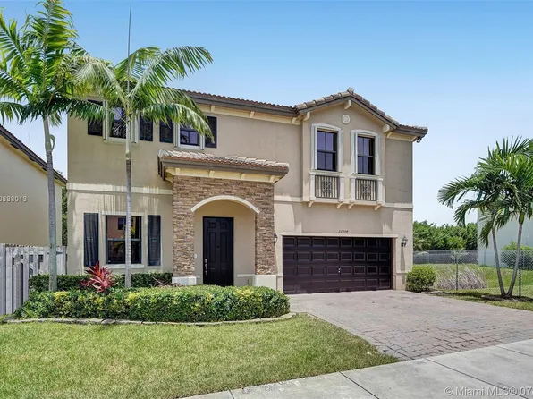 22804 SW 105th Ave, Miami, FL 33170
