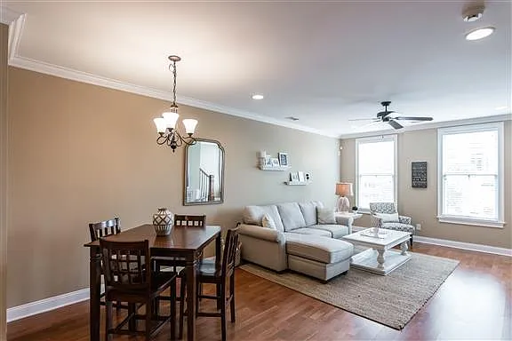 2114 Acklen Ave #308 — Photo 7