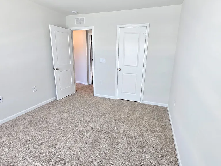 5035 Kota St — Photo 27