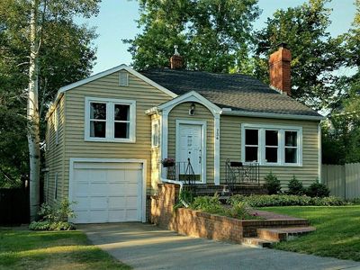 734 Burlington Ave, Billings, MT, 59101