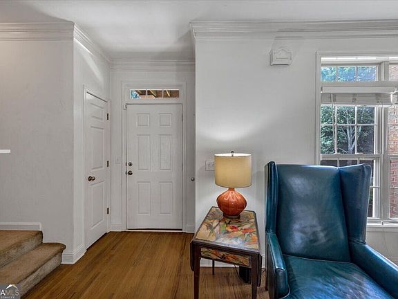 3rd image of 4401 George David Way