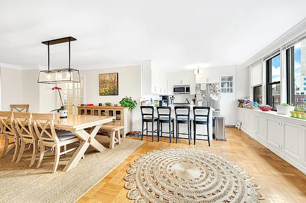 Rented by Corcoran | media 16