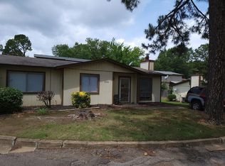 3566 Morning Dew Ct #1-15, Memphis, TN 38118