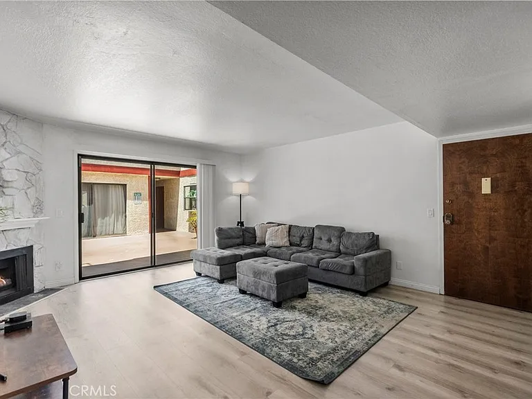 11274 Morrison St #2 — Photo 4