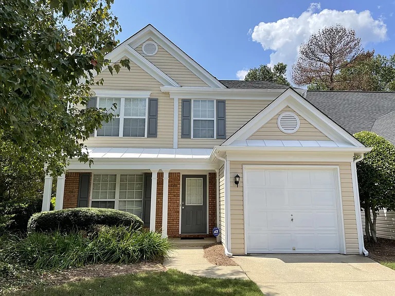 9010 Nesbit Ferry Rd — Photo 1