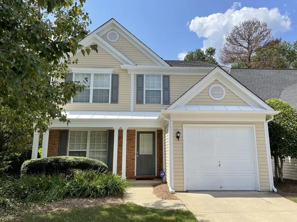 9010 Nesbit Ferry Rd, Alpharetta, GA 30022