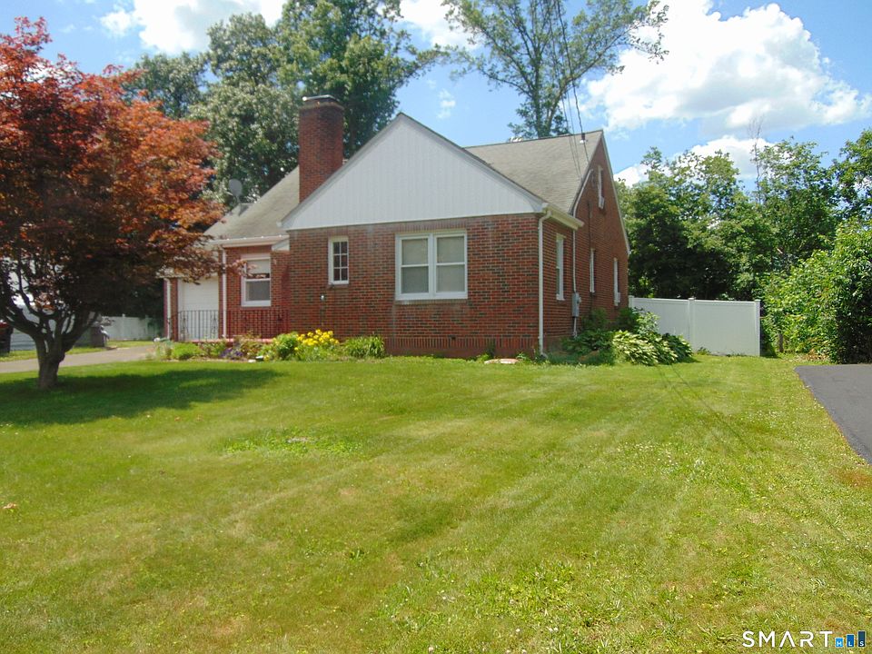 1st image of 9 Grantham Road