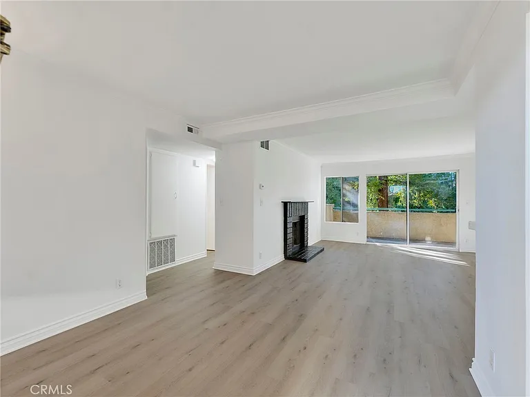 7800 Topanga Canyon Blvd #216 — Photo 10