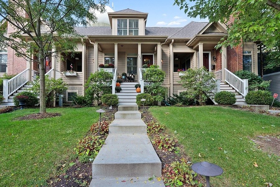 1st image of 535 1st St