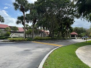8950 SW 133rd Pl APT D, Miami, FL 33186