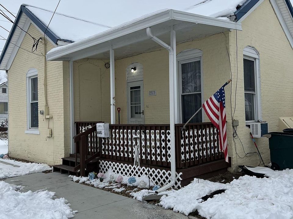 1st image of 96 Olive St