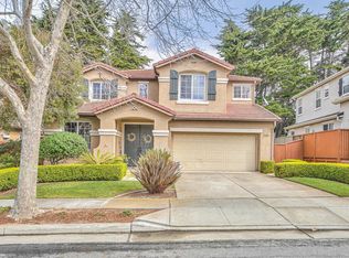 4380 Peninsula Point Dr, Seaside, CA