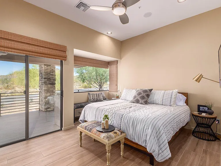 5365 E Prickley Pear Rd — Photo 22