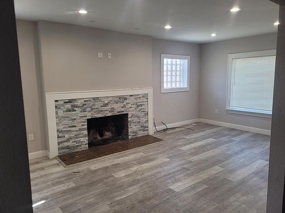 4th image of 45 Winona St