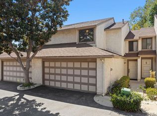 2317 Chippewa Ln, Ventura, CA 93001