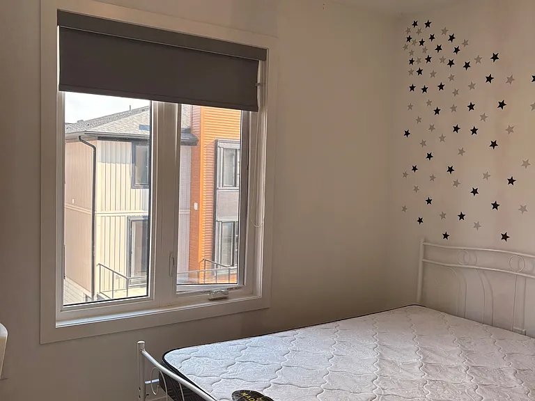 940 Georgetown Dr #940 — Photo 25